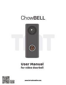 ChowBELL