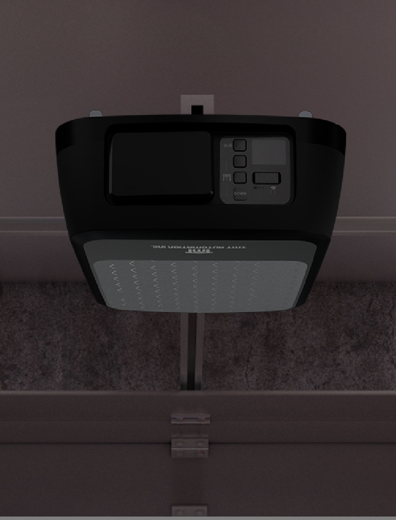BASALT 150
